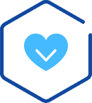 服(fu)務(wu)優勢(shi)