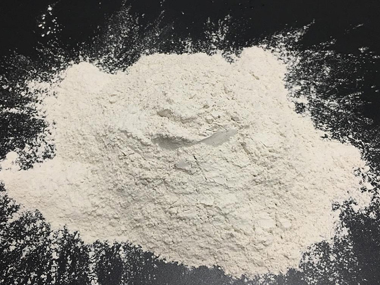 介紹(shao)一(yi)下(xia)氫氧(yang)化(hua)鈣爲什(shen)麼容易(yi)老(lao)化(hua)及氧(yang)化鈣(gai)的(de)化(hua)學(xue)反(fan)應(ying)