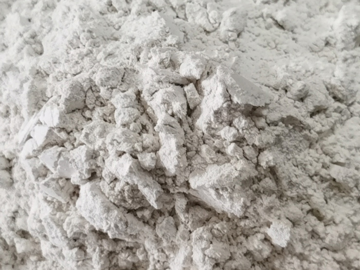 我(wo)國(guo)氫氧化(hua)鈣市場髮(fa)展(zhan)前(qian)景(jing)十(shi)分(fen)廣(guang)闊(kuo)