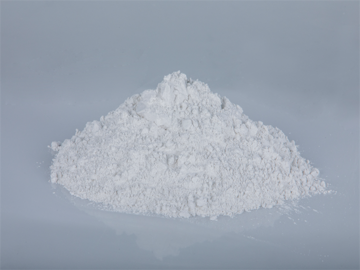 消(xiao)石灰（氫氧(yang)化(hua)鈣）