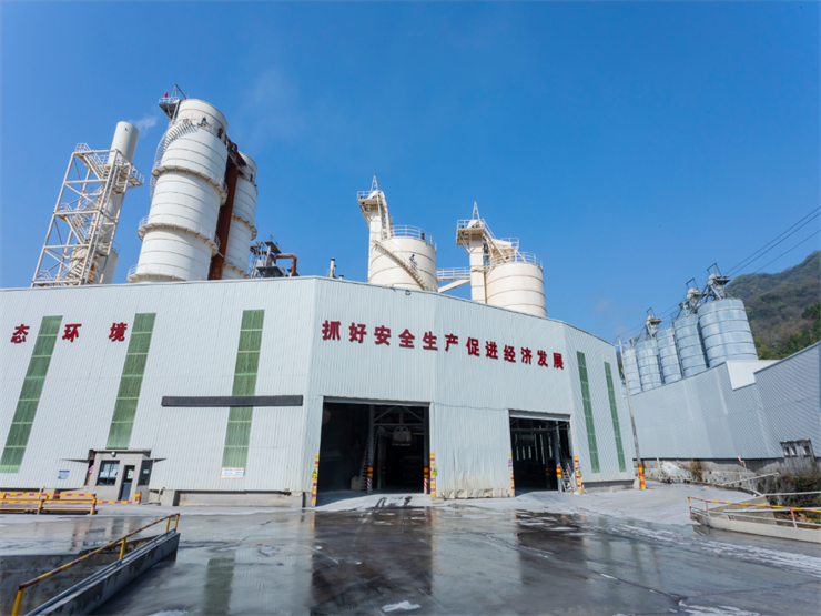 生(sheng)産(chan)車(che)間(jian)環(huan)境展(zhan)示