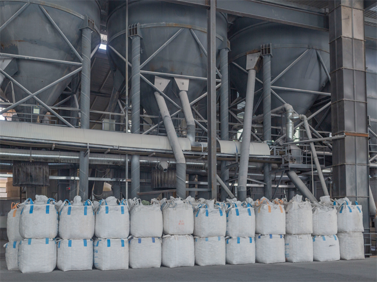 生産車(che)間(jian)環(huan)境展(zhan)示