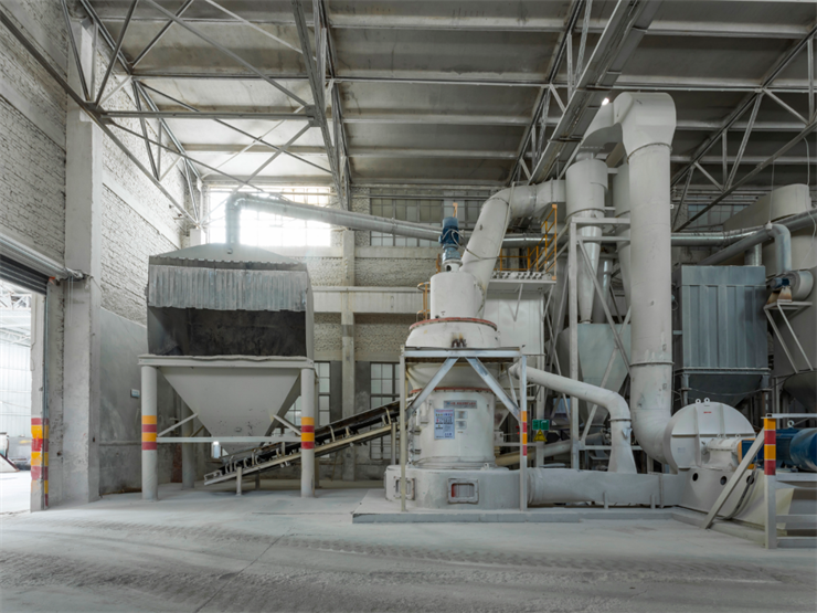 生(sheng)産(chan)車間環境(jing)展(zhan)示(shi)