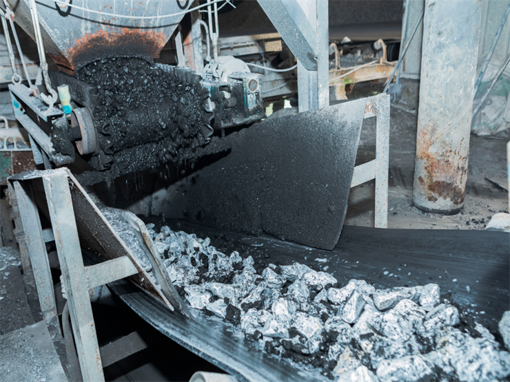 生産車(che)間(jian)環境展示