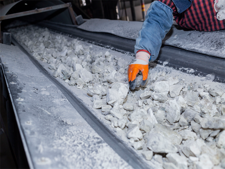 生(sheng)産車間環境(jing)展(zhan)示(shi)