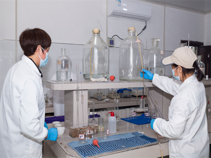 生(sheng)産車(che)間(jian)環(huan)境(jing)展示(shi)