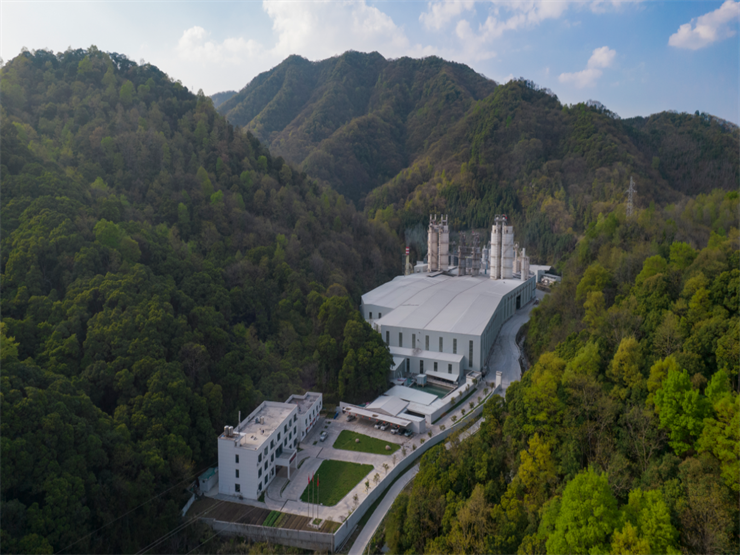 生(sheng)産(chan)車(che)間(jian)環(huan)境(jing)展(zhan)示